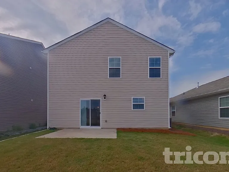 324 Sandbach Rd — Photo 15