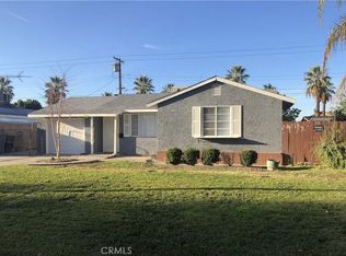 4136 Mescale Rd, Riverside, CA 92504
