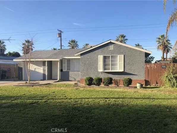 4136 Mescale Rd, Riverside, CA 92504