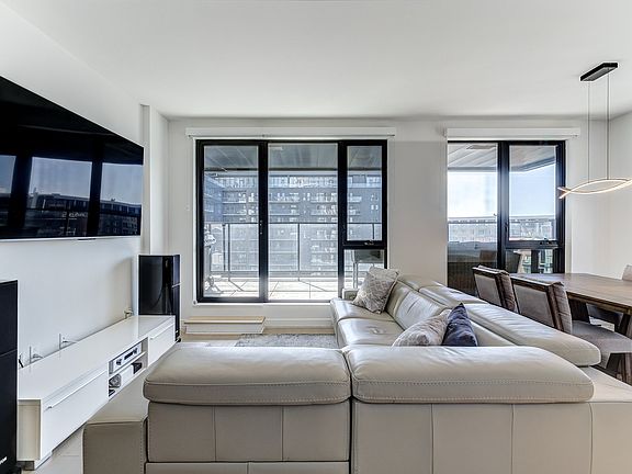 2nd image of 505 Rue De Lescale #1002