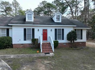 18 Bedford Ct, Columbia, SC 29209