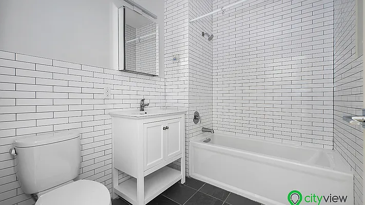 Rented by Goose Property Management LLC | media 22