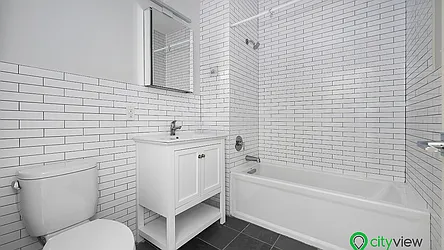 Rented by Goose Property Management LLC