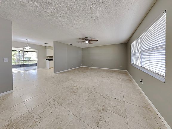 3rd image of 2143 Creek Side Dr