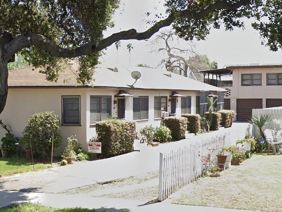 1st image of 1098 E Orange Grove Blvd