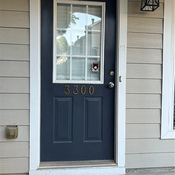 3300 Hidden Cove Cir — Photo 2