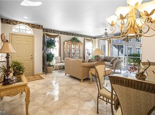 14561 Daffodil Dr APT 1901, Fort Myers, FL 33919