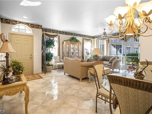 14561 Daffodil Dr APT 1901, Fort Myers, FL 33919