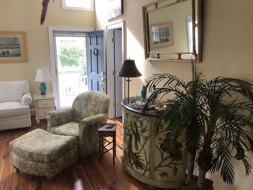 118 Ann St Beaufort NC Zillow