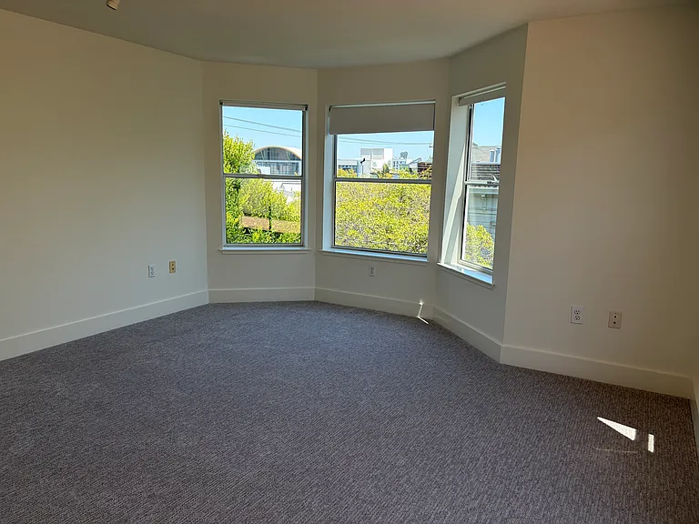 602 Shotwell St #1 — Photo 18