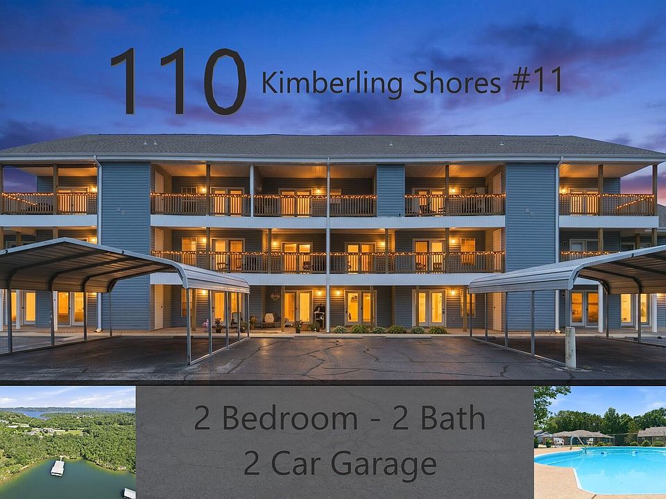 1st image of 110 Kimberling Lane ## 11