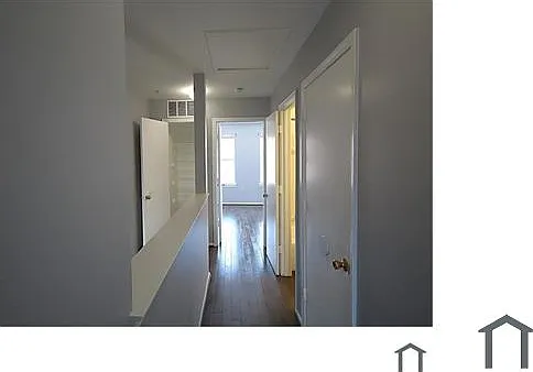 1022 Hillman St — Photo 7