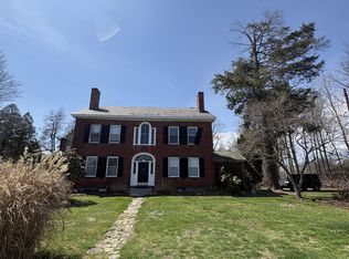 410 Old Montague Rd APT 4, Amherst, MA 01002