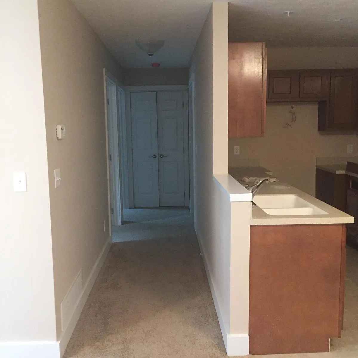 Building Photo - 1055 E Bethlehem Blvd #WOODVIEW
