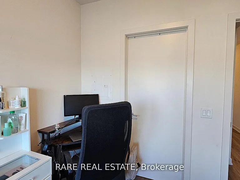 385 Winston Rd #1309 — Photo 15