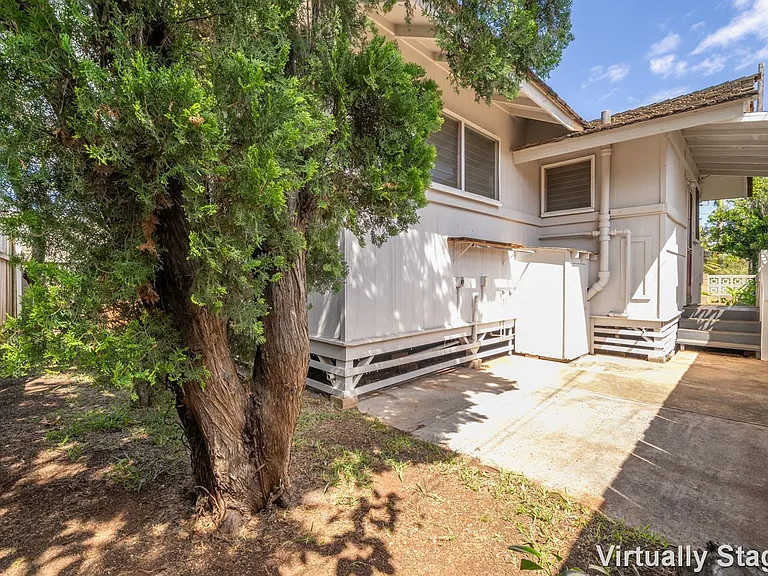 66-314 Waialua Beach Rd — Photo 17