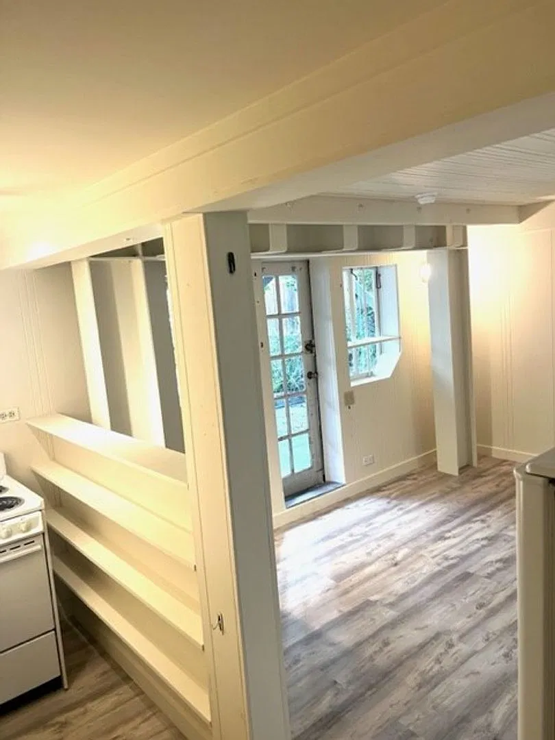 2525 Fillmore Street — Photo 4