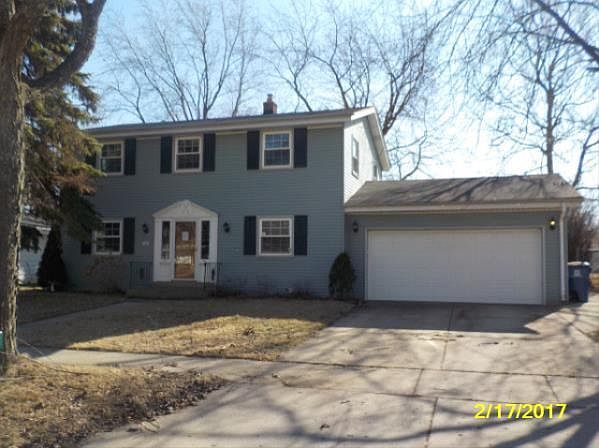 1st image of 2251 E Poplar Ave