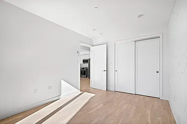 Rented by Living New York