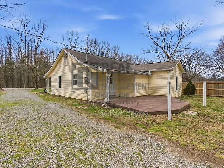 6548 Old Clarksville Pike — Photo 24