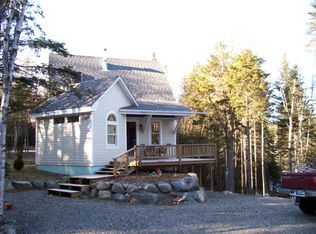 2 Mallard Lane- Www.2mallardlane.com, Roques Bluff, ME 04654