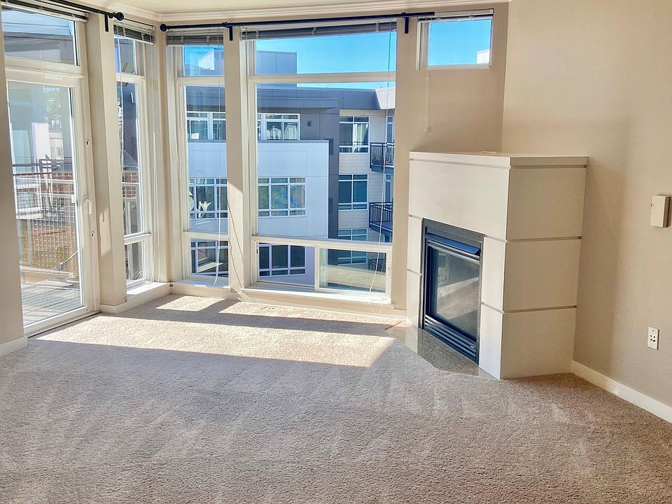 1st image of 211 Kirkland Ave APT 422