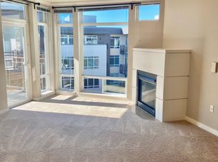 211 Kirkland Ave APT 422, Kirkland, WA 98033