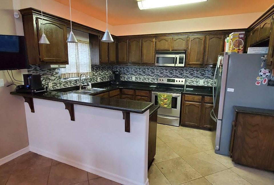 4917 Upas St, McAllen, TX 78501 Zillow
