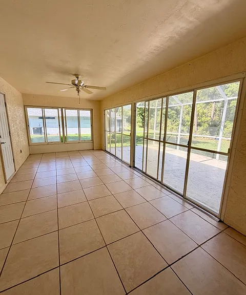 72 Spring Meadows Dr — Photo 19