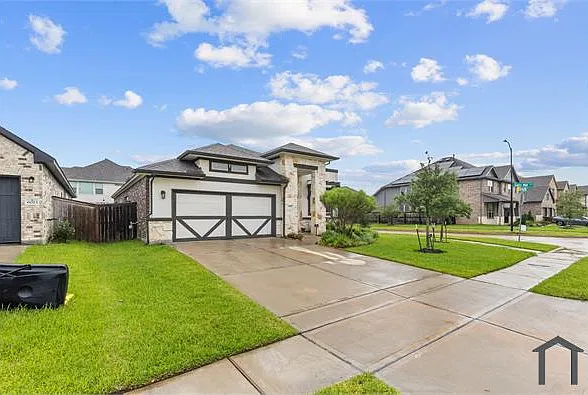 4 bed, 2005 sqft, $2,500 — Photo 3