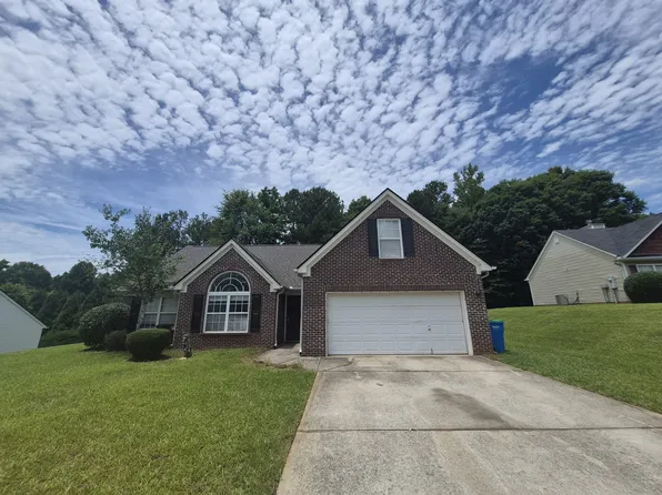 109 Jasmine Trl, Athens, GA 30606