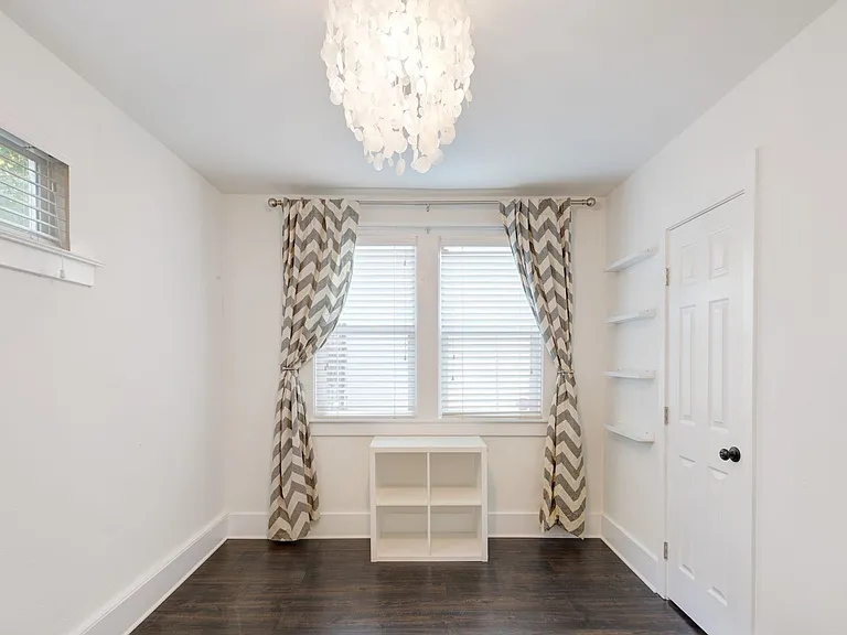 15 Octavia St — Photo 10