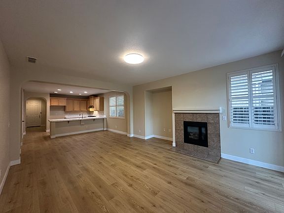 3rd image of (Undisclosed Address)