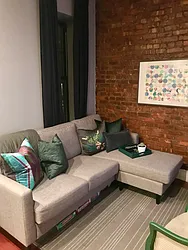 Rented by Bohemia Realty Group