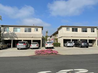 3355 Vinton Ave APT 4, Los Angeles, CA 90034