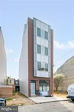 1443 N 8th St #5 — Photo 16