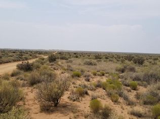 8th L 38 39 40 B 8 U 2 Ave, Rio Rancho, NM 87124