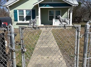 101 Betty Jean St, San Antonio, TX 78223