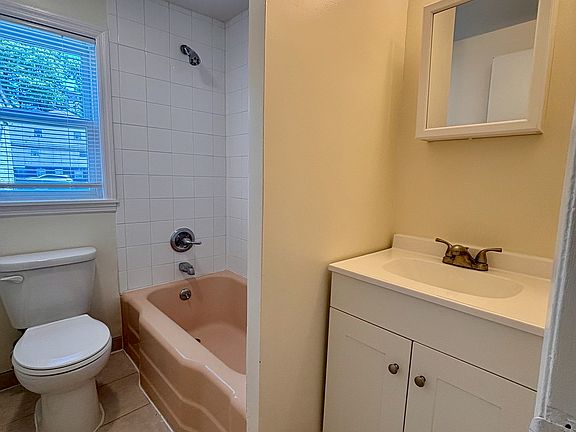 5th image of 80 N Highland Ave #82
