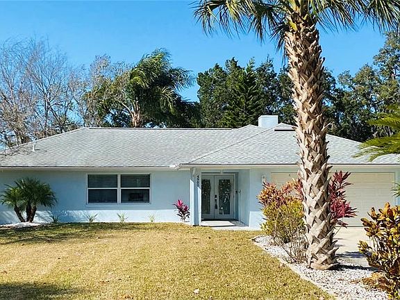 2nd image of 4980 S Deep Water Point