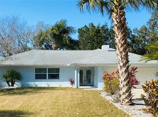 4980 S Deep Water Point, Homosassa, FL 34448