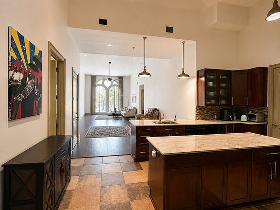 2nd image of 1201 Canal St APT 211