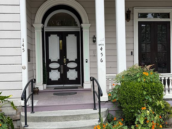 2nd image of 145 Sunol St APT 6