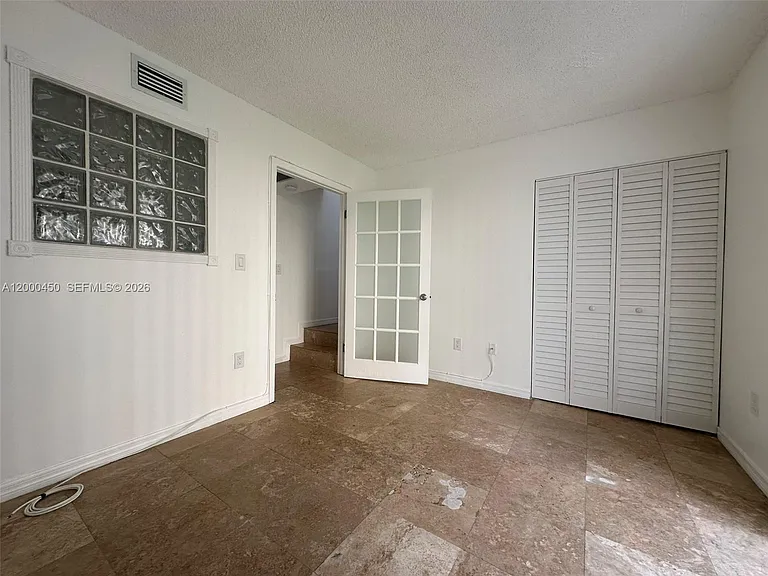 8675 NW 5th Ter #13-103 — Photo 23