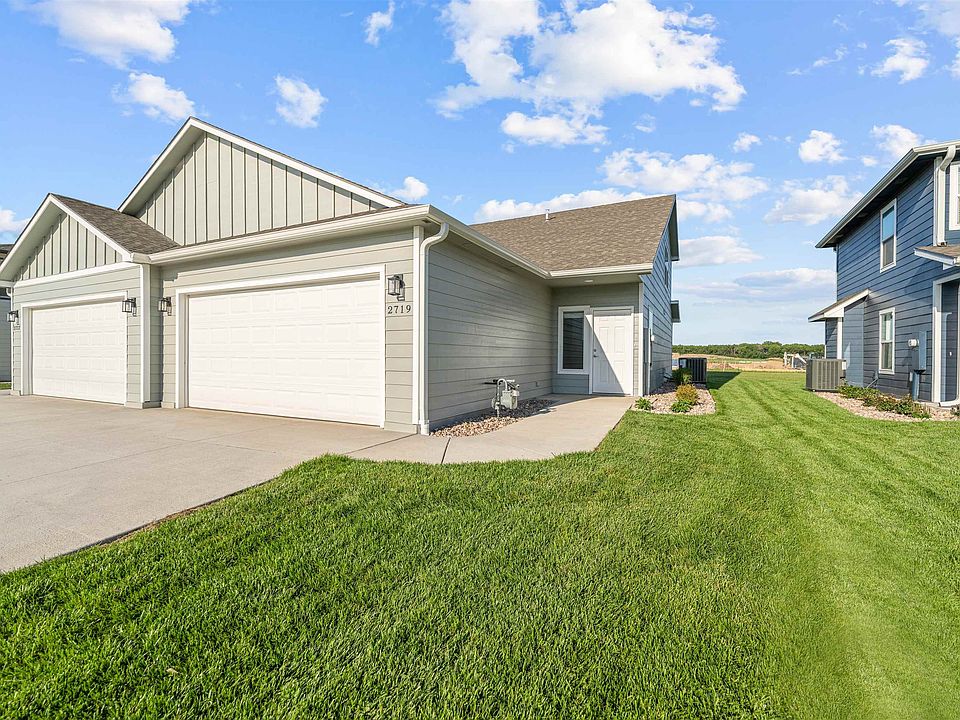 1st image of 2719 Tim Rogers Ln