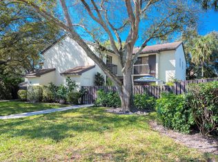 3669 Cocoplum Cir #34135, Coconut Creek, FL 33063