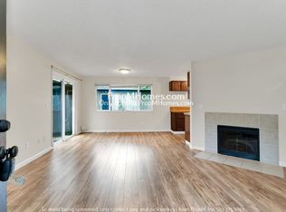 10525 SW Tranquil Way #0, Wilsonville, OR 97070