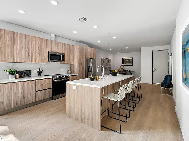 3651 Regal Pl #102 — Photo 8