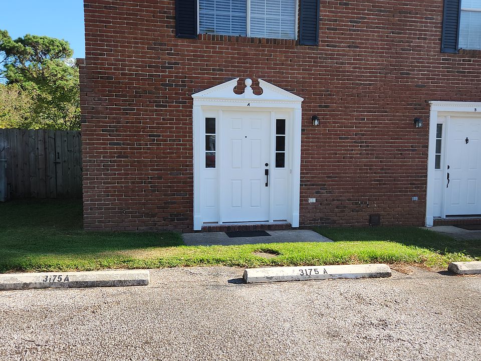 1st image of 3175 Belle Meade Dr APT A