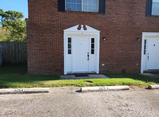 3175 Belle Meade Dr APT A, Pensacola, FL 32503